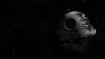 Best 25+ Star wars ideas on Pinterest | Star war , Fondos de star wars and 5s HD wallpaper