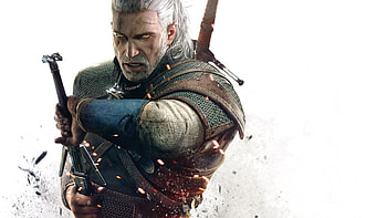 The Witcher 3 Wild Hunt , the-witcher-3, games, ps4-games, xbox-games, pc-games, artist, digital-art, artwork HD wallpaper