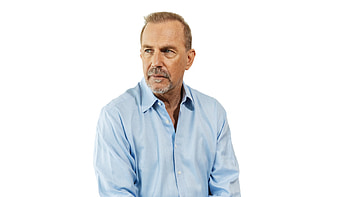 Kevin Costner, American West, Helicopter, Exploration HD wallpaper