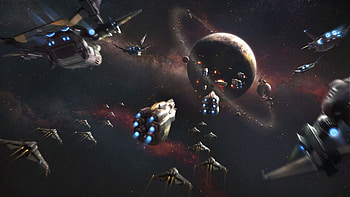 Titanfall, Video Game, Titanfall 2 HD wallpaper