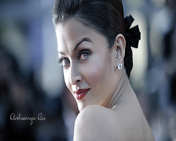 Aishwarya Rai, , , , bollywwod HD wallpaper