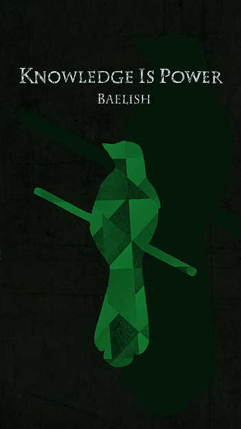 House Baelish TV show, Game of Thrones HD phone wallpaper