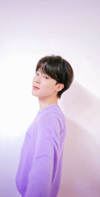 Jimin, bts, park jimin HD phone wallpaper