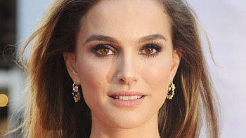 2018 Natalie Portman, natalie-portman, celebrities, girls, actress HD wallpaper