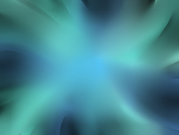 Youtube Subscribers HD wallpaper