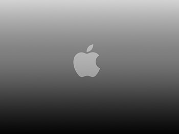 Apple logo , High-quality , Creative designs, Mac customization HD wallpaper