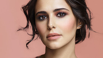 Cheryl , cheryl, music, singer, celebrities, girls HD wallpaper