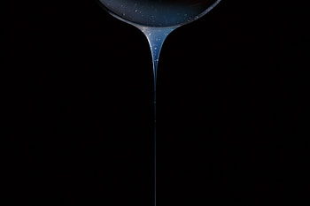 Still Life graphy, graphy, art, minimalism HD wallpaper