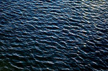 Water, Waves, Ripples, Ripple, Texture, Textures, Surface HD wallpaper