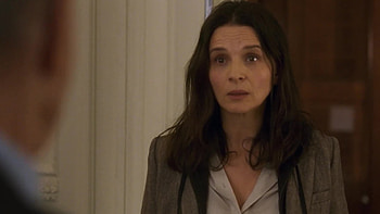 Juliette Binoche, Movies, La vrit, Catherine Deneuve HD wallpaper