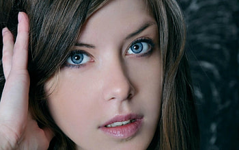 blue_eyes, amit, omdave, matu, hrdave HD wallpaper