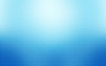 Shine, Light, Texture, Textures, Surface, Stains, Spots HD wallpaper