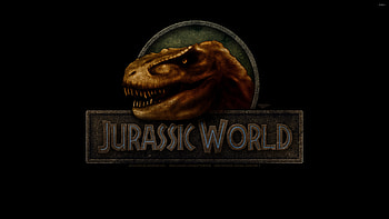 Jurassic World 2, Movie , 44856 HD wallpaper
