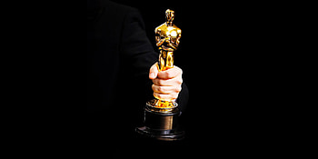 2022 Academy Awards, Oscar winners, Live updates, Movie HD wallpaper