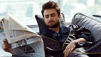 Daniel Radcliffe, , 55513px HD wallpaper