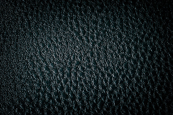 Texture, Textures, Surface, Leather, Skin HD wallpaper