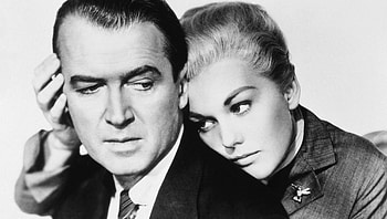 Vertigo (2022) movie HD wallpaper