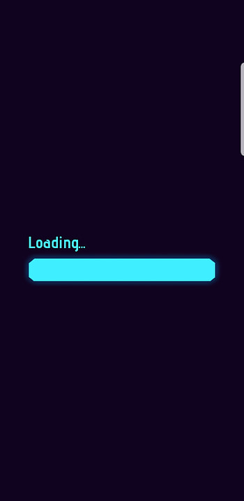 H3R, magenta, multimedia HD phone wallpaper