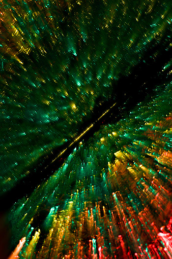 Abstract, Shine, Light, Blur, Smooth, Distortion, Glitch HD phone wallpaper