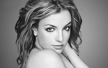 Britney Spears, 19 , Celebrity , Glamorous HD wallpaper