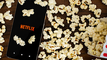 Netflix troubleshooting, Roku streaming issue, Android Authority guide, Fixing streaming problems HD wallpaper