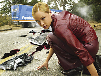 Kristanna Loken, Actress , PX HD wallpaper