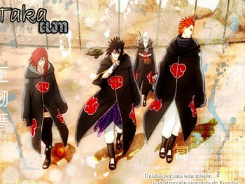 team taka, taka, tam HD wallpaper