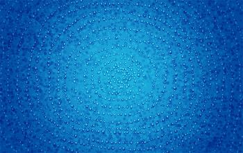 Rainmaker, drops HD wallpaper