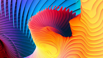 Samsung Galaxy Tab HD wallpaper