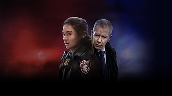 Shailene Woodley, Ben Mendelsohn, movie HD wallpaper