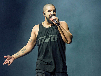 Drake , Amazing HD wallpaper