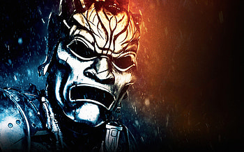Rise Of An Empire Movie, movies HD wallpaper