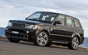 Sports, Sky, Range Rover, Land Rover, Cars, Jeep, Front End, Limber, Stormer, Renz Rover HD wallpaper