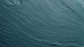 Blue rock texture, Striking pattern, Textured , Bold design HD wallpaper