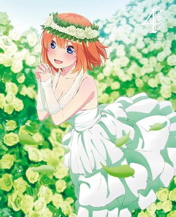 Yotsuba Nakano, otaku, weeb, anime HD phone wallpaper