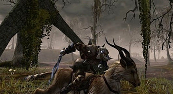 completely bogus, mmorpg game, darkfall gold sale, darkfall gold, darkfall HD wallpaper
