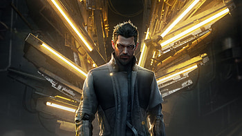 Deus Ex Mankind Divided , deus-ex-mankind-divided, games, pc-games, xbox-games, ps-games HD wallpaper