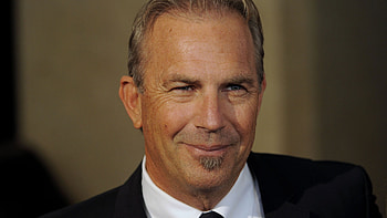 Kevin Costner, Movies, Actor, Celebrity HD wallpaper