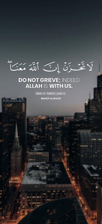 Islamic 1, atmosphere, world HD phone wallpaper