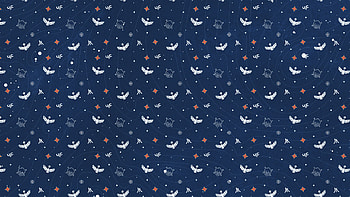Starfield Game-Inspired for, video game, Starfield HD wallpaper