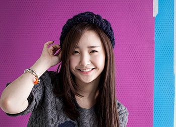 Music, Dal Shabet HD wallpaper
