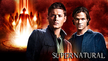 Supernatural, wonder, Aesthetic beauty, Screen masterpiece HD wallpaper