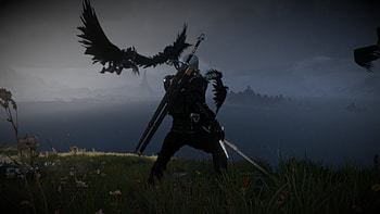 video game, The Witcher 3: Wild Hunt HD wallpaper