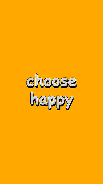 Morsy, yellow, logo HD phone wallpaper