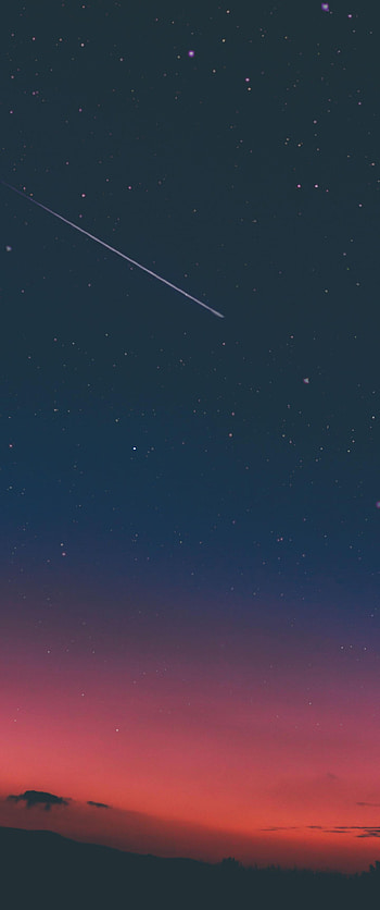 ALBUM OF and VERTICAL, Vertical Dual Monitor HD phone wallpaper