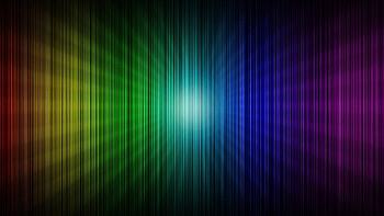 76 rainbow , Rainbow HD wallpaper
