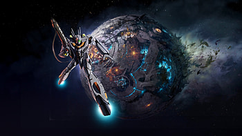 Macross Robotech : Valkyrie Strike Over Devastated World, Robotech, Macross HD wallpaper