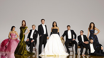 Scandal (2022) movie HD wallpaper