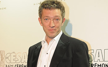 Vincent Cassel, , Movie star, Backgrounds HD wallpaper