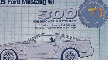 Ford, m, mn HD wallpaper